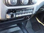 Used 2022 Ram 4500 SLT Crew Cab 4x4 Hauler Body for sale #TR89183A - photo 19