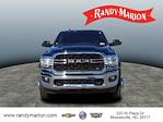 Used 2022 Ram 4500 SLT Crew Cab 4x4 Hauler Body for sale #TR89183A - photo 3