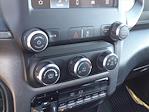 Used 2022 Ram 4500 SLT Crew Cab 4x4 Hauler Body for sale #TR89183A - photo 20
