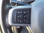 Used 2022 Ram 4500 SLT Crew Cab 4x4 Hauler Body for sale #TR89183A - photo 22