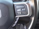 Used 2022 Ram 4500 SLT Crew Cab 4x4 Hauler Body for sale #TR89183A - photo 23