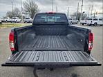Used 2018 Nissan Frontier SV King Cab 4x4 Pickup for sale #TR89358B - photo 11