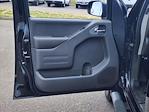 Used 2018 Nissan Frontier SV King Cab 4x4 Pickup for sale #TR89358B - photo 13