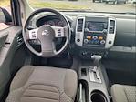Used 2018 Nissan Frontier SV King Cab 4x4 Pickup for sale #TR89358B - photo 15