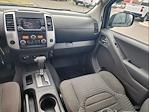 Used 2018 Nissan Frontier SV King Cab 4x4 Pickup for sale #TR89358B - photo 16