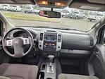 Used 2018 Nissan Frontier SV King Cab 4x4 Pickup for sale #TR89358B - photo 17