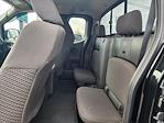 Used 2018 Nissan Frontier SV King Cab 4x4 Pickup for sale #TR89358B - photo 18