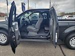 Used 2018 Nissan Frontier SV King Cab 4x4 Pickup for sale #TR89358B - photo 20