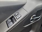 Used 2018 Nissan Frontier SV King Cab 4x4 Pickup for sale #TR89358B - photo 21