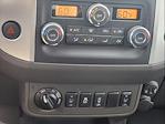 Used 2018 Nissan Frontier SV King Cab 4x4 Pickup for sale #TR89358B - photo 25