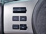 Used 2018 Nissan Frontier SV King Cab 4x4 Pickup for sale #TR89358B - photo 28