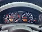 Used 2018 Nissan Frontier SV King Cab 4x4 Pickup for sale #TR89358B - photo 29