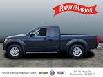 Used 2018 Nissan Frontier SV King Cab 4x4 Pickup for sale #TR89358B - photo 5