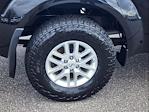 Used 2018 Nissan Frontier SV King Cab 4x4 Pickup for sale #TR89358B - photo 9