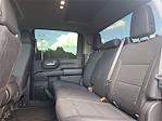 2024 Chevrolet Silverado 2500 Crew Cab 4WD Pickup for sale #TR89655A - photo 10