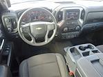 2024 Chevrolet Silverado 2500 Crew Cab 4WD Pickup for sale #TR89655A - photo 11