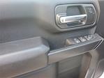 2024 Chevrolet Silverado 2500 Crew Cab 4WD Pickup for sale #TR89655A - photo 12