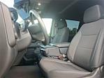 2024 Chevrolet Silverado 2500 Crew Cab 4WD Pickup for sale #TR89655A - photo 13