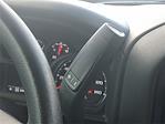 2024 Chevrolet Silverado 2500 Crew Cab 4WD Pickup for sale #TR89655A - photo 14
