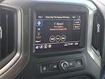 2024 Chevrolet Silverado 2500 Crew Cab 4WD Pickup for sale #TR89655A - photo 16