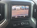 2024 Chevrolet Silverado 2500 Crew Cab 4WD Pickup for sale #TR89655A - photo 17
