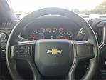 2024 Chevrolet Silverado 2500 Crew Cab 4WD Pickup for sale #TR89655A - photo 18