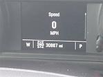 2024 Chevrolet Silverado 2500 Crew Cab 4WD Pickup for sale #TR89655A - photo 19