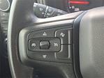 2024 Chevrolet Silverado 2500 Crew Cab 4WD Pickup for sale #TR89655A - photo 20
