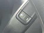 2024 Chevrolet Silverado 2500 Crew Cab 4WD Pickup for sale #TR89655A - photo 21