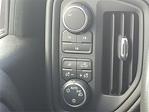 2024 Chevrolet Silverado 2500 Crew Cab 4WD Pickup for sale #TR89655A - photo 22