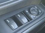 2024 Chevrolet Silverado 2500 Crew Cab 4WD Pickup for sale #TR89655A - photo 23