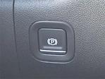 2024 Chevrolet Silverado 2500 Crew Cab 4WD Pickup for sale #TR89655A - photo 24