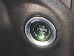 2024 Chevrolet Silverado 2500 Crew Cab 4WD Pickup for sale #TR89655A - photo 25