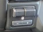 2024 Chevrolet Silverado 2500 Crew Cab 4WD Pickup for sale #TR89655A - photo 26