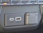 2024 Chevrolet Silverado 2500 Crew Cab 4WD Pickup for sale #TR89655A - photo 27