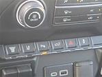 2024 Chevrolet Silverado 2500 Crew Cab 4WD Pickup for sale #TR89655A - photo 28