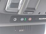 2024 Chevrolet Silverado 2500 Crew Cab 4WD Pickup for sale #TR89655A - photo 29