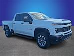 2024 Chevrolet Silverado 2500 Crew Cab 4WD Pickup for sale #TR89655A - photo 5