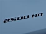 2024 Chevrolet Silverado 2500 Crew Cab 4WD Pickup for sale #TR89655A - photo 31