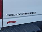 2024 Chevrolet Silverado 2500 Crew Cab 4WD Pickup for sale #TR89655A - photo 32