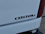 2024 Chevrolet Silverado 2500 Crew Cab 4WD Pickup for sale #TR89655A - photo 33
