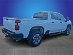 2024 Chevrolet Silverado 2500 Crew Cab 4WD Pickup for sale #TR89655A - photo 3
