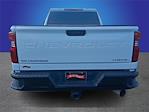 2024 Chevrolet Silverado 2500 Crew Cab 4WD Pickup for sale #TR89655A - photo 6