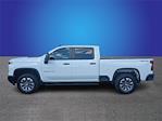 2024 Chevrolet Silverado 2500 Crew Cab 4WD Pickup for sale #TR89655A - photo 7