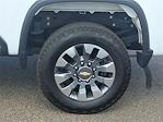 2024 Chevrolet Silverado 2500 Crew Cab 4WD Pickup for sale #TR89655A - photo 8