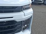 2024 Chevrolet Silverado 2500 Crew Cab 4WD Pickup for sale #TR89655A - photo 9
