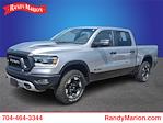 2023 Ram 1500 Crew Cab 4WD Pickup for sale #TR90307A - photo 1
