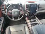 2023 Ram 1500 Crew Cab 4WD Pickup for sale #TR90307A - photo 10