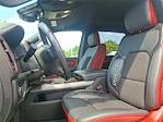 2023 Ram 1500 Crew Cab 4WD Pickup for sale #TR90307A - photo 12