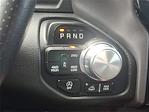 2023 Ram 1500 Crew Cab 4WD Pickup for sale #TR90307A - photo 13